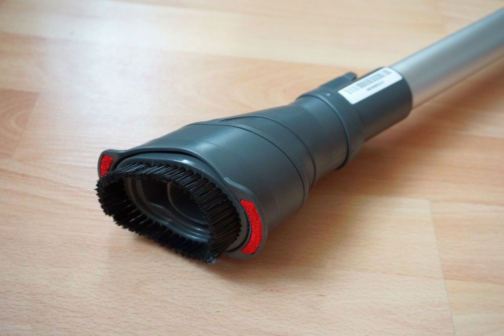 Продам запчасти на пылесос LG