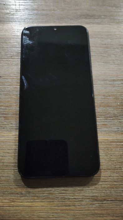 Samsung Galaxy A20 E