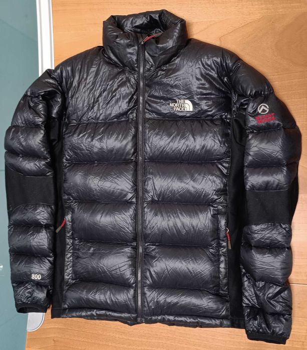 The North Face® 800-Много Запазено