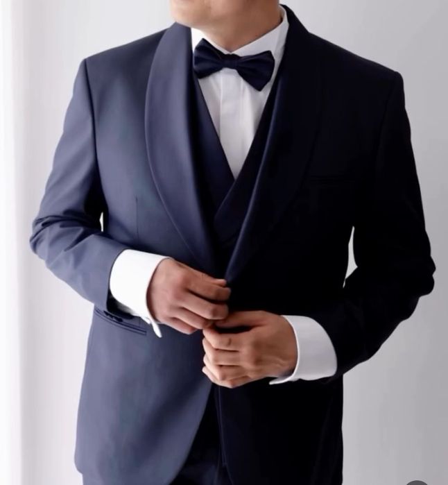 Costum mire, mărimea 56-58