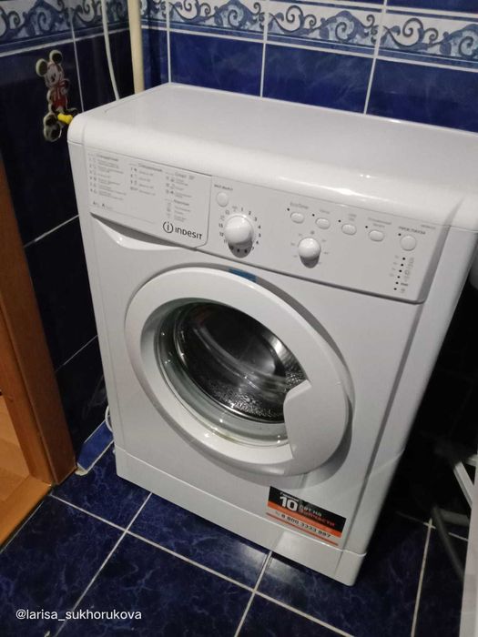 Сдам 2комн квартиру