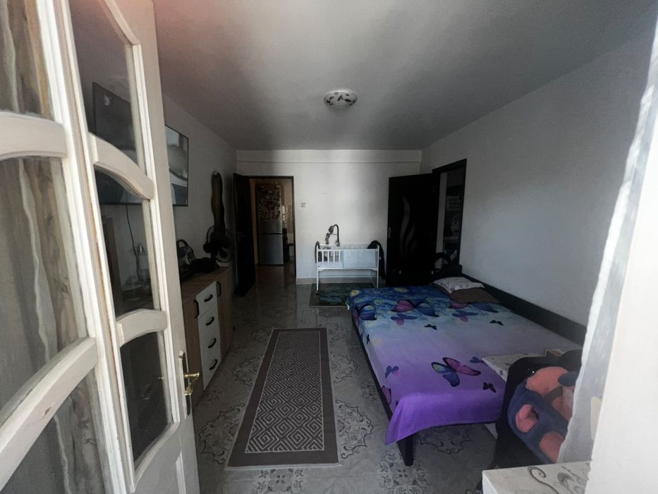 Apartament de inchiriat