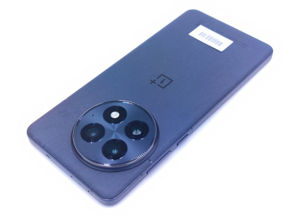OnePlus 13 512GB Black Eclipse 16GB Dual, Garantie 24 luni | #D95507