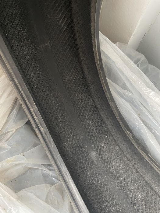 Продам шины 225/45 R17