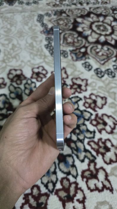 Samsung A56 8/128 gb tez va arzon sotiladi 2 oy ishlagan