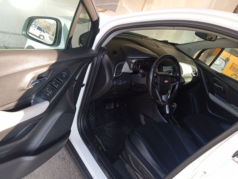 Srochno sotiladi Full Aftamat