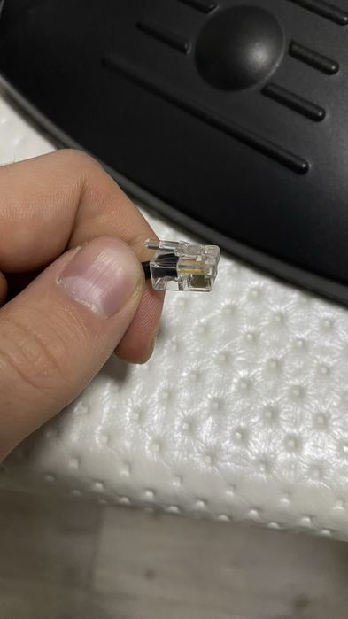 Игровой руль DEFENDER