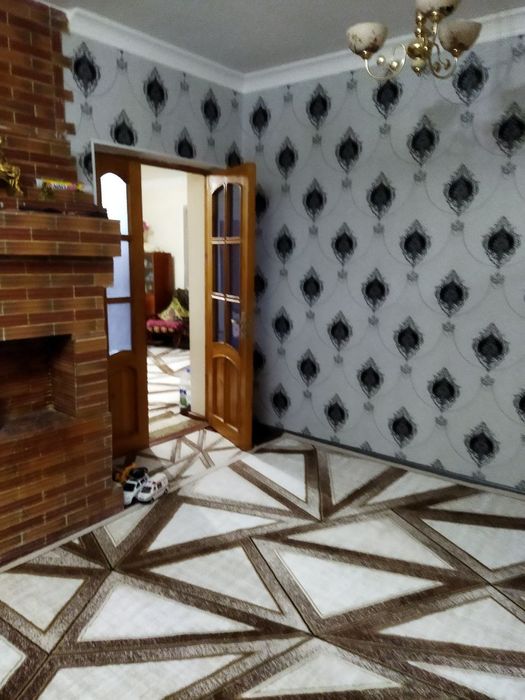 Срочно продаётся участка в кибрай