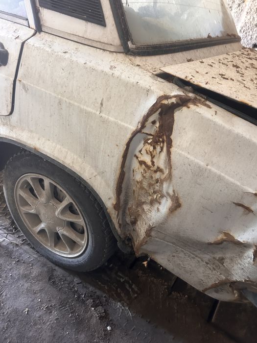 Продам ваз 2107