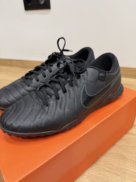 Nike Tiempo Legend 10 Academy