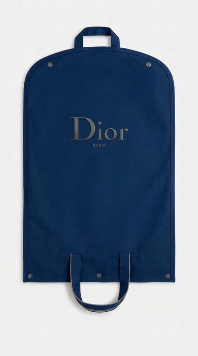 Dior пуховик оригинал | размер 54 | кашемир