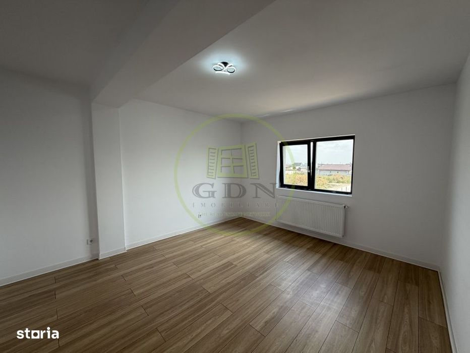 Casa P+1, 117,3mp utili, 328mp teren, Carcea, zona Top Gel