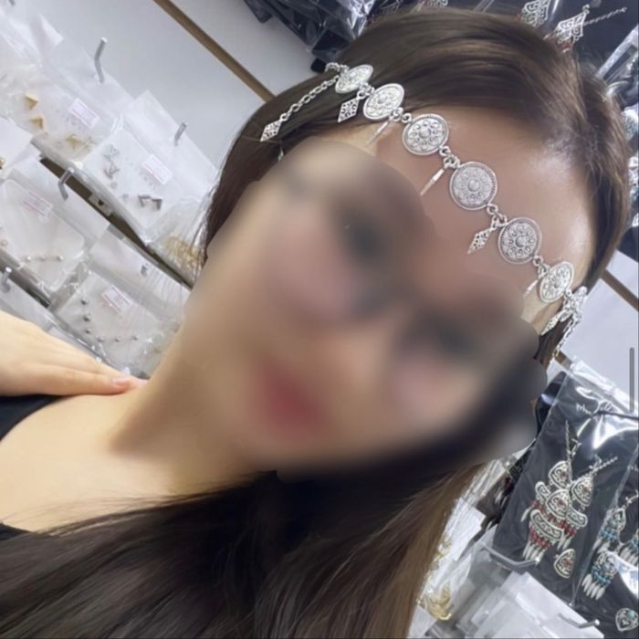 шекелік украшения