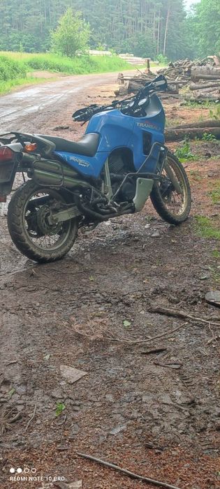 Vand sau schimb cu motor de a1