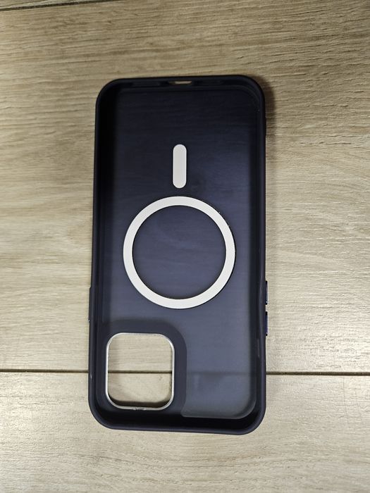 Husă iphone 12 pro max