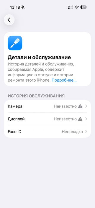 Iphone 15 pro 256