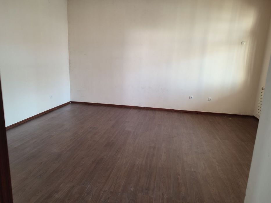 Срочно сотилади Сергели Янги Хаёт Намунали Уй 4хона 6соту гулзор махал