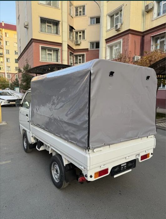 Тент для газель и лабо и тгд