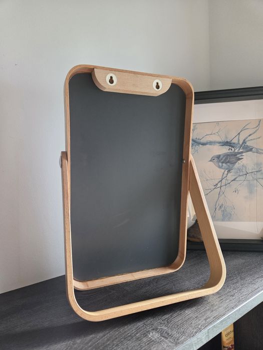 Oglinda IKEA ca noua