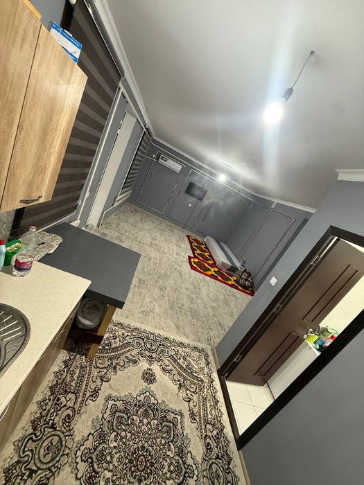 Жай сатылады гайге на против