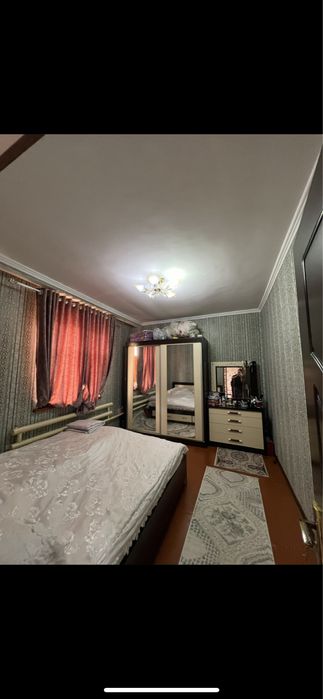 Участка 7 сотох срочно продается