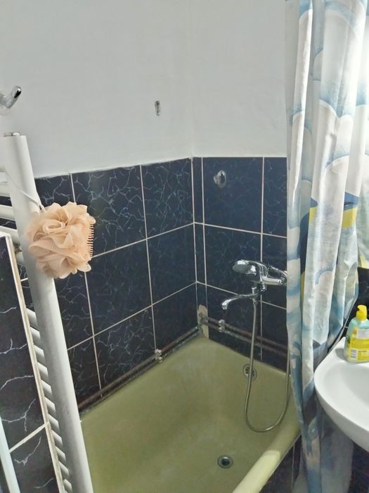 Apartament de închiriat