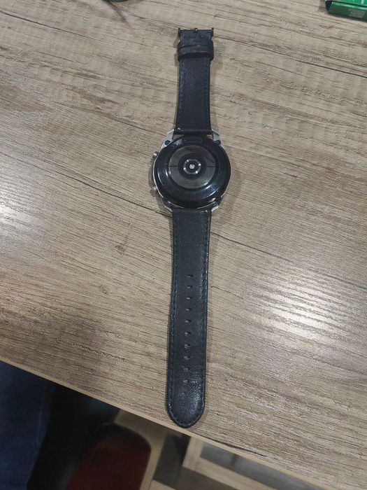 Samsung Galaxy Watch 3 /45mm
