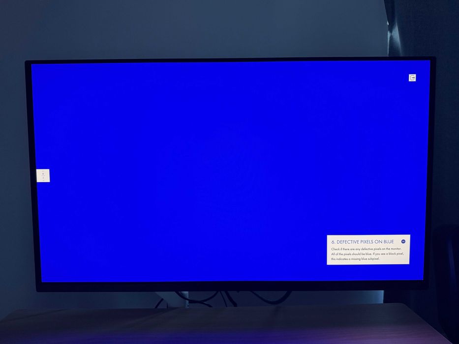 Monitor Gaming OLED Gigabyte AORUS FO32U2P 31.5", 4K, 240Hz, 0.03ms