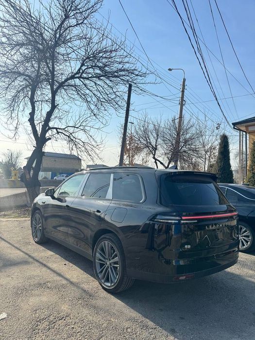 C 16 3 pazitsa reystaling