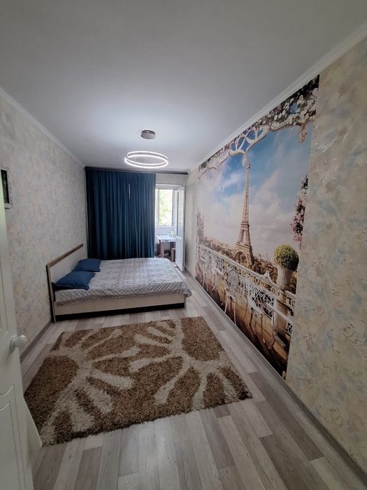 Нурсат 2ком квартира