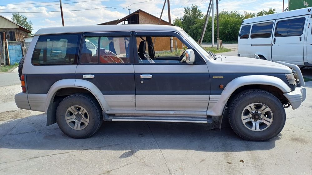 Продам ,не на ходу