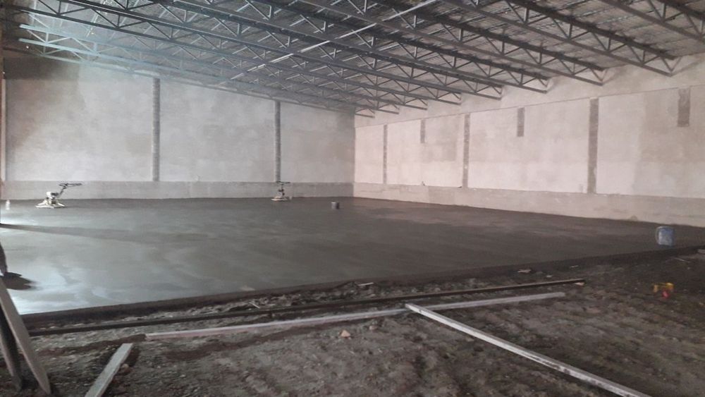 Styashka vertalyot xizmati