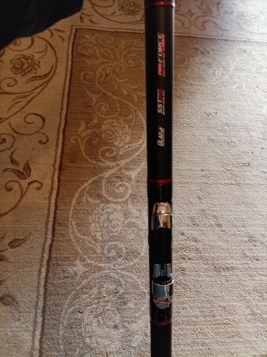 Болонеза colmic fiume wr t-8001