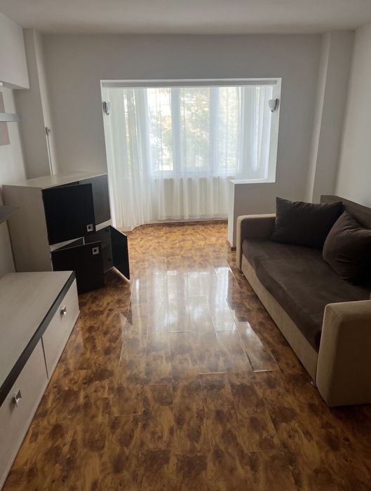 Apartamebt de inchiriat Slobozia
