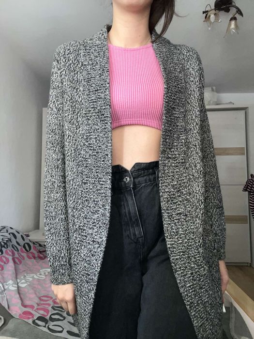 Връхни дрехи pull&bear и др