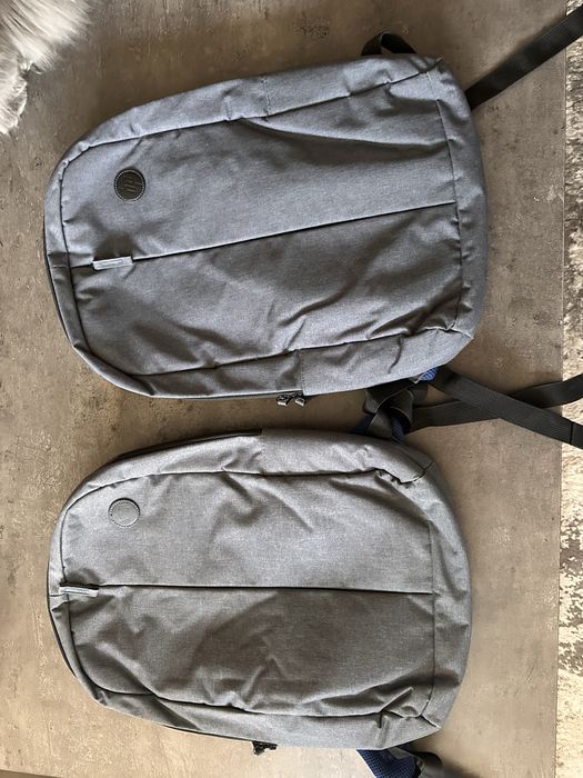 Компактна Раница HP