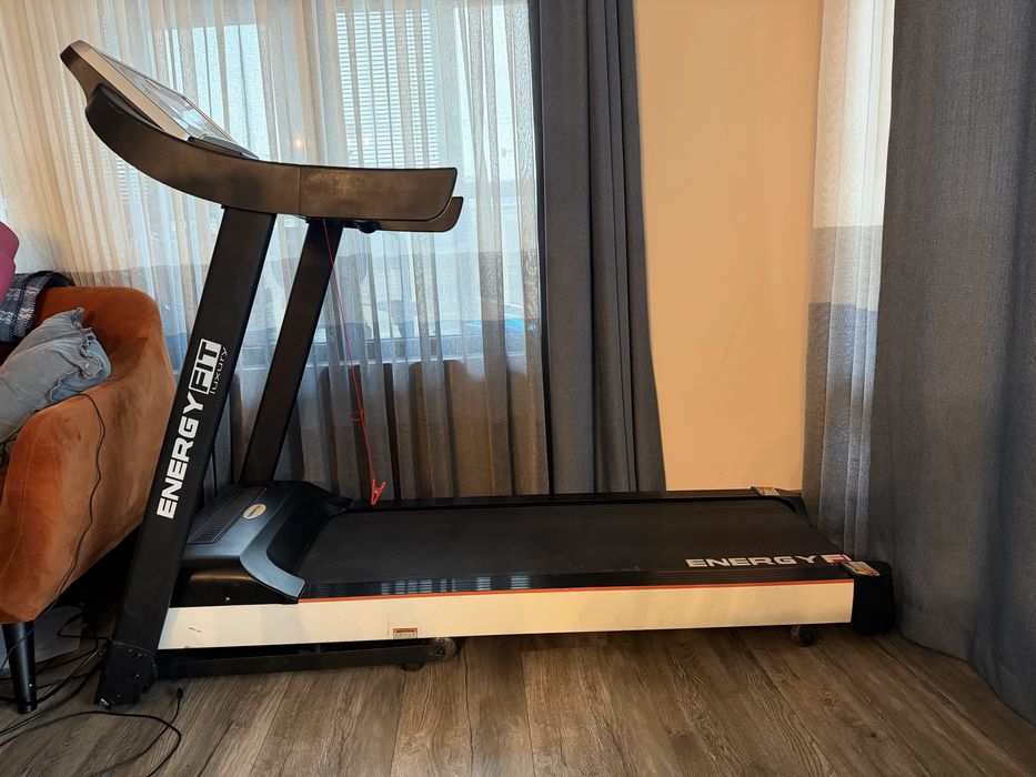 Пътека treadmill
