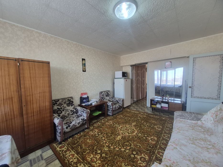 СРОЧНО продам 3 х комнатную