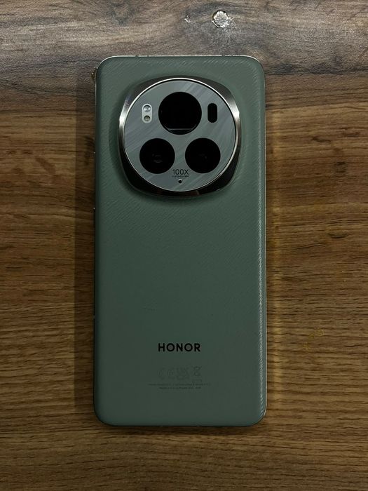 Honor magic 6 pro 512 gb