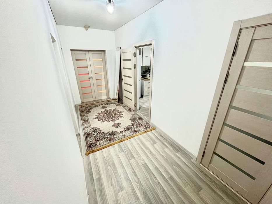 Продам дом мкрн жулдыз