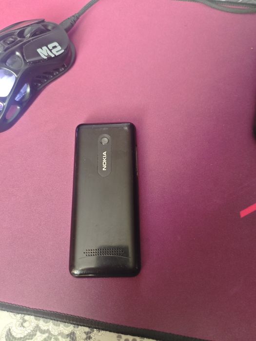 Telefon sotiladi Nokia