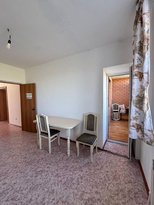 Продам квартиру срочно