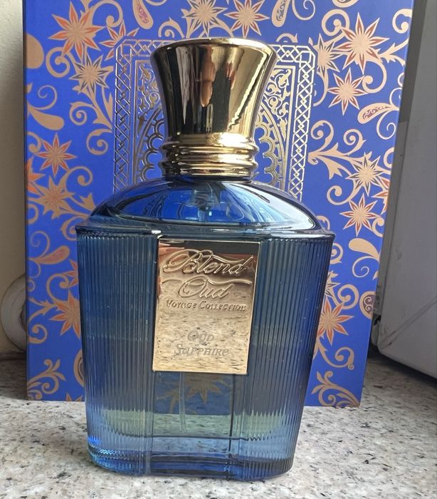 Harmonious Boadicea The Victorious