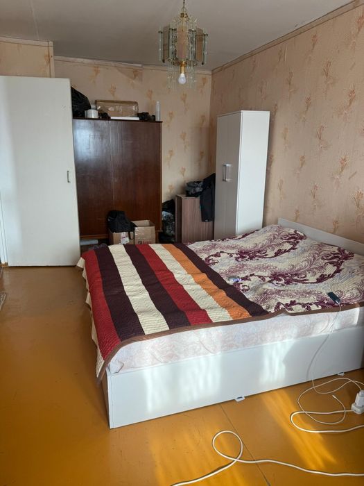 Продам 3 комнатную. 63 квадрата