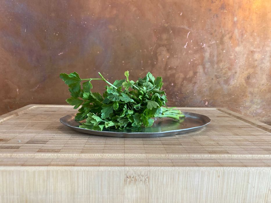 tavita depozitare birou accesoriu  zinc stante SHEFFIELD UK