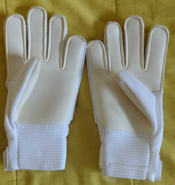 Детски футболни ръкавици