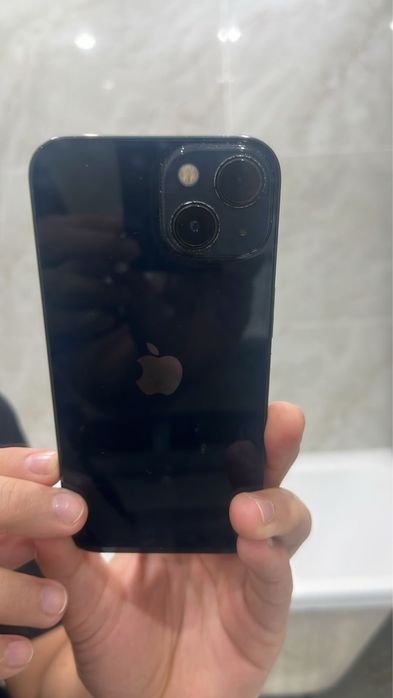 Iphone 13 256Gb