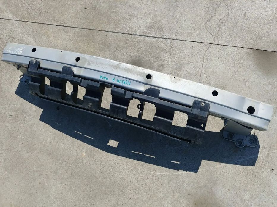 intaritura armatura bara fata  1.6 b opel meriva a x03