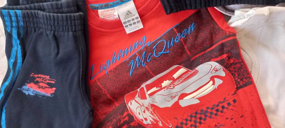 Set haine baiat 2 ani, D1