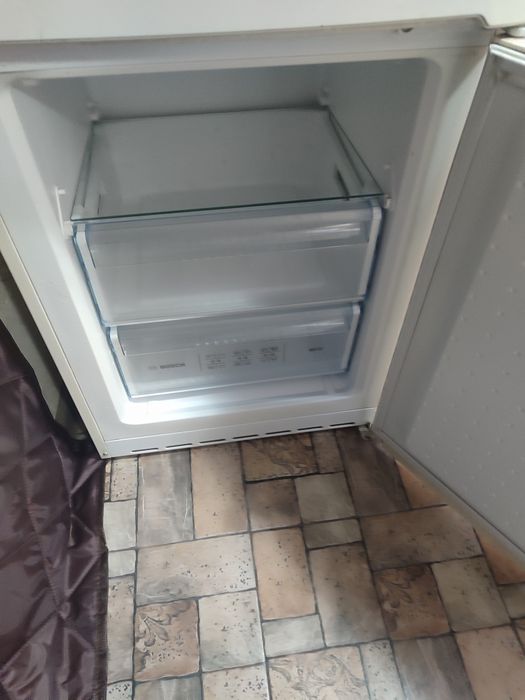 Продам холодильник Bosсh